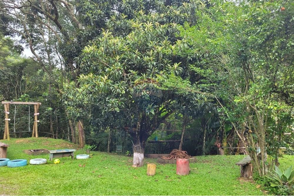 Hotel/ Pousada - Venda - Lima Duarte , Minas Gerais - 12.jpg - 860381070-32