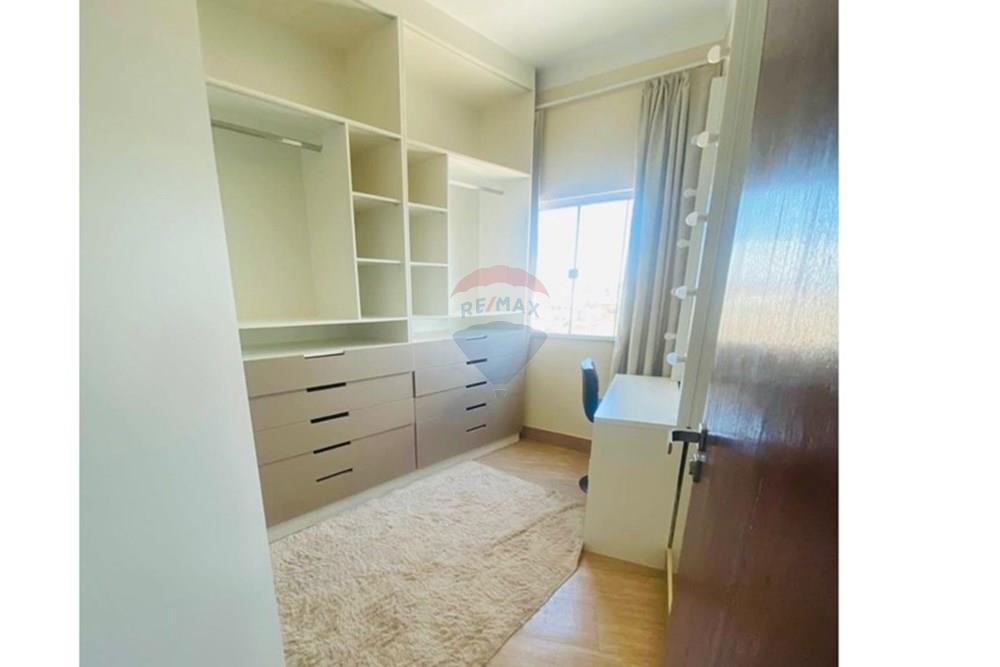 Cobertura - Venda - Conselheiro Lafaiete , Minas Gerais - WhatsApp Image 2025-12-04 at 16.30.45 (4).jpeg - 860421029-211