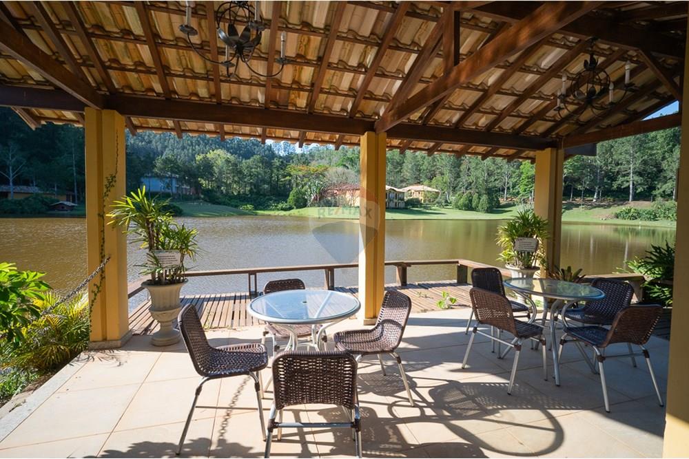 Terreno - Venda - Matias Barbosa , Minas Gerais - michaelseed.photo_SEMANA 2 11-329.jpg - 860361050-63