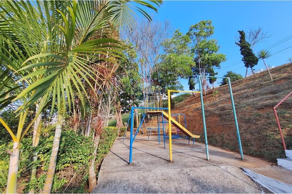Terreno - Venda - Juiz de Fora , Minas Gerais - Play kids 2.jpeg - 860361010-454
