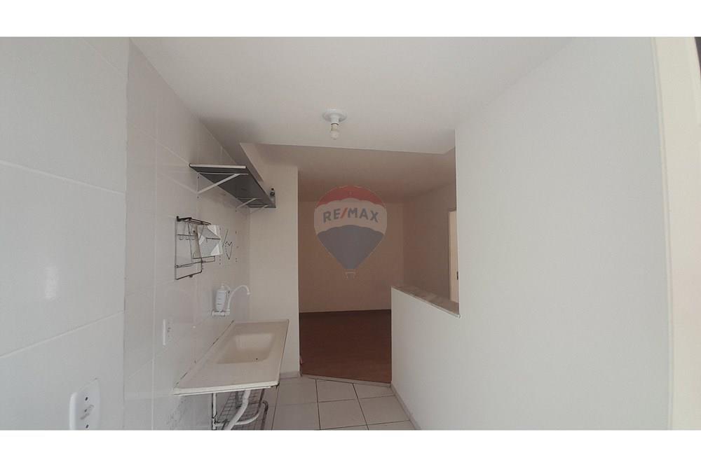 Apartamento - Alugar - Juiz de Fora , Minas Gerais - 20240801_143602.jpg - 860241107-55