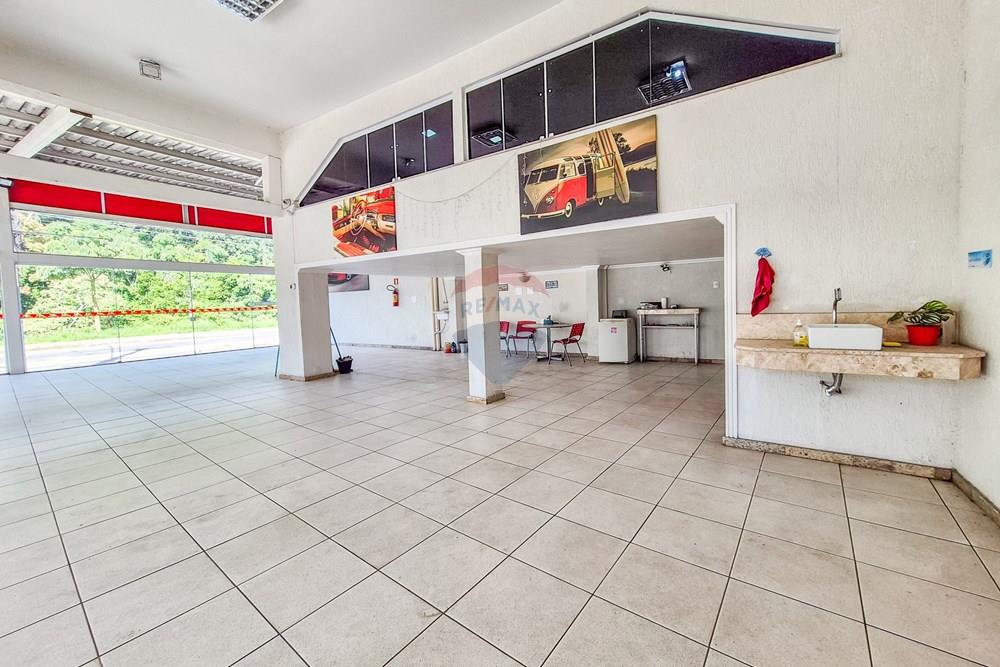 Loja - Alugar - Juiz de Fora , Minas Gerais - 20260219_152507.jpg - 860301048-26