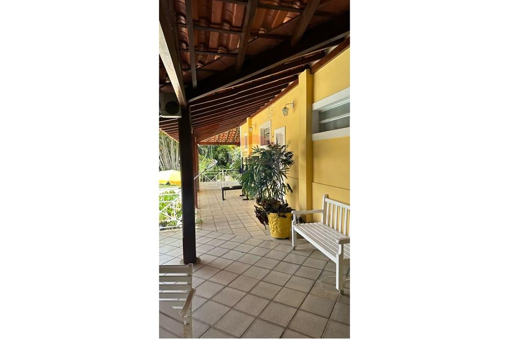 Chácara / Sítio / Fazenda - Venda - Matias Barbosa , Minas Gerais - 8314de5b-4e72-4ce4-aee2-f2a09f8f2f47.JPG - 860291033-99