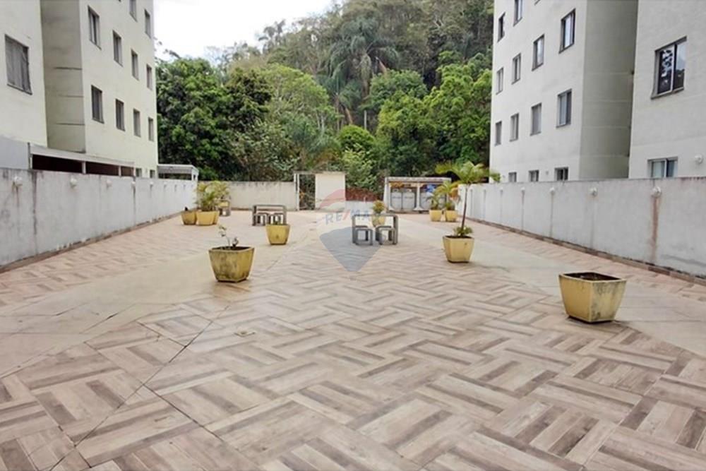 Apartamento - Alugar - Juiz de Fora , Minas Gerais - WhatsApp Image 2025-11-03 at 11.46.26 (3).jpeg - 860361061-10