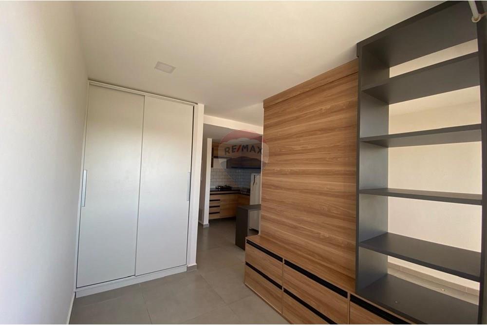 Studio - Venda - Juiz de Fora , Minas Gerais - IMG-20250616-WA0201.jpg - Quarto principal - 860211024-176