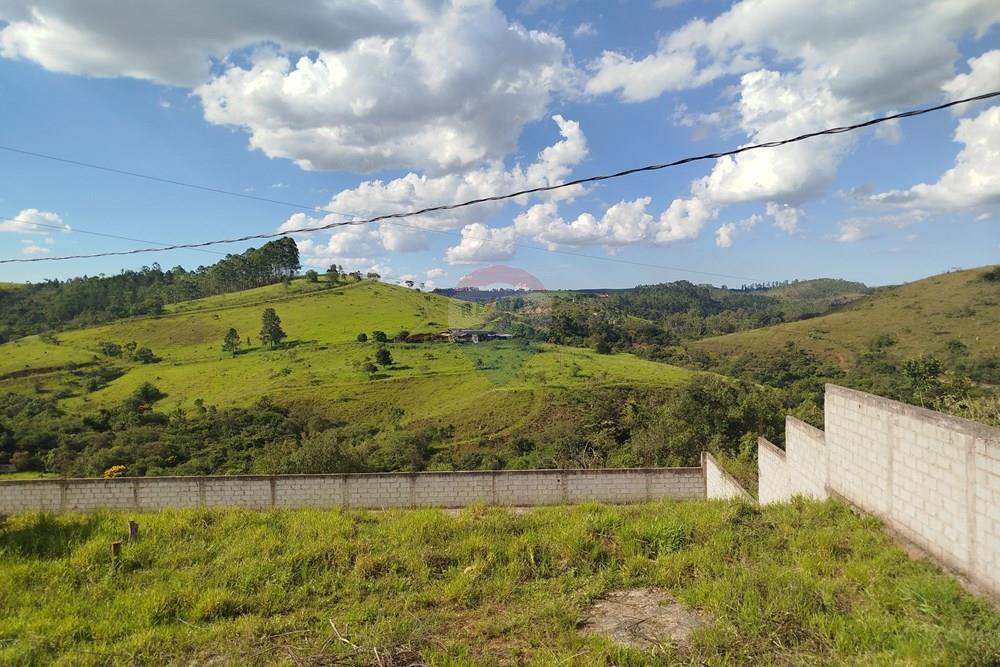 Terreno - Venda - Antônio Carlos , Minas Gerais - IMG_20260112_155728.jpg - 860391012-40
