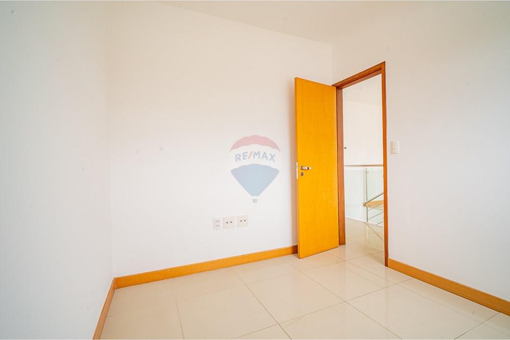 Cobertura - Venda - Juiz de Fora , Minas Gerais - michaelseed.photo_ 202603_02-155.jpg - 860211018-791