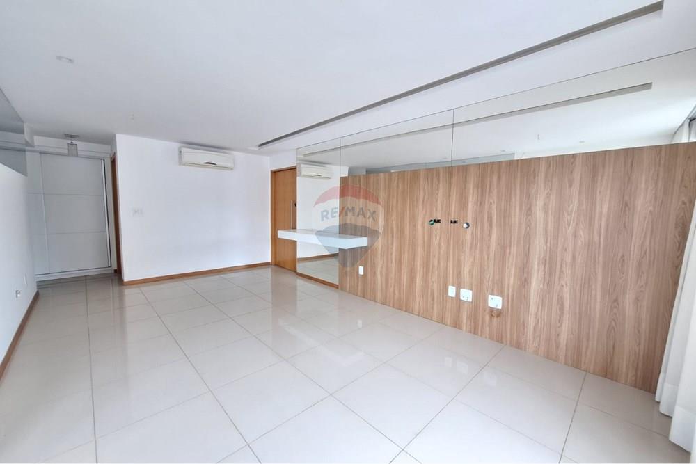 Apartamento - Alugar - Juiz de Fora , Minas Gerais - WhatsApp Image 2026-01-12 at 14.48.37.jpeg - 860301016-258