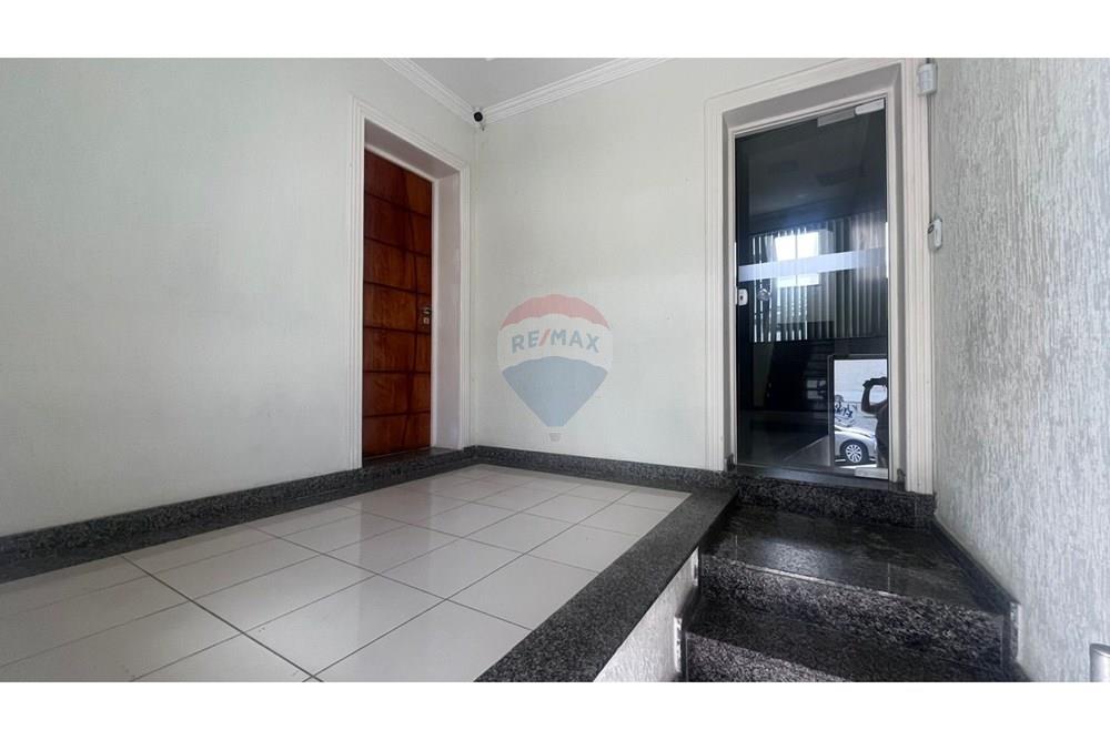 Cj. Comercial/ Sala - Alugar - Juiz de Fora , Minas Gerais - IMG-20250206-WA0143.jpg - 860271021-4