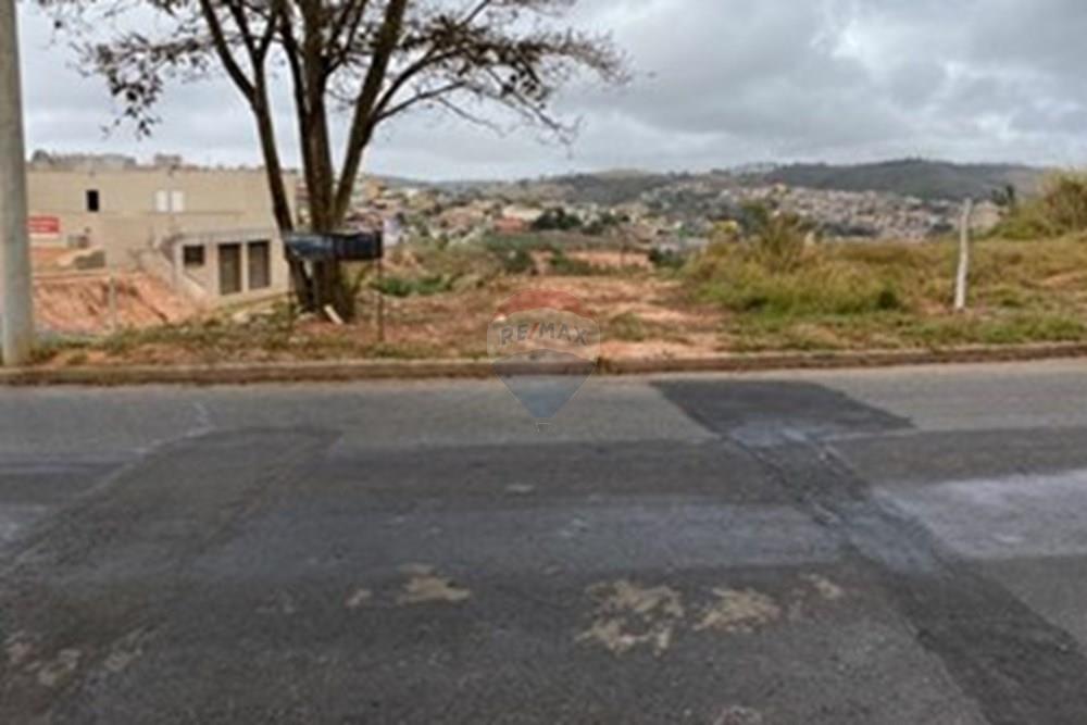 Terreno - Venda - Conselheiro Lafaiete , Minas Gerais - WhatsApp Image 2025-08-28 at 10.52.04.jpeg - 860421029-187