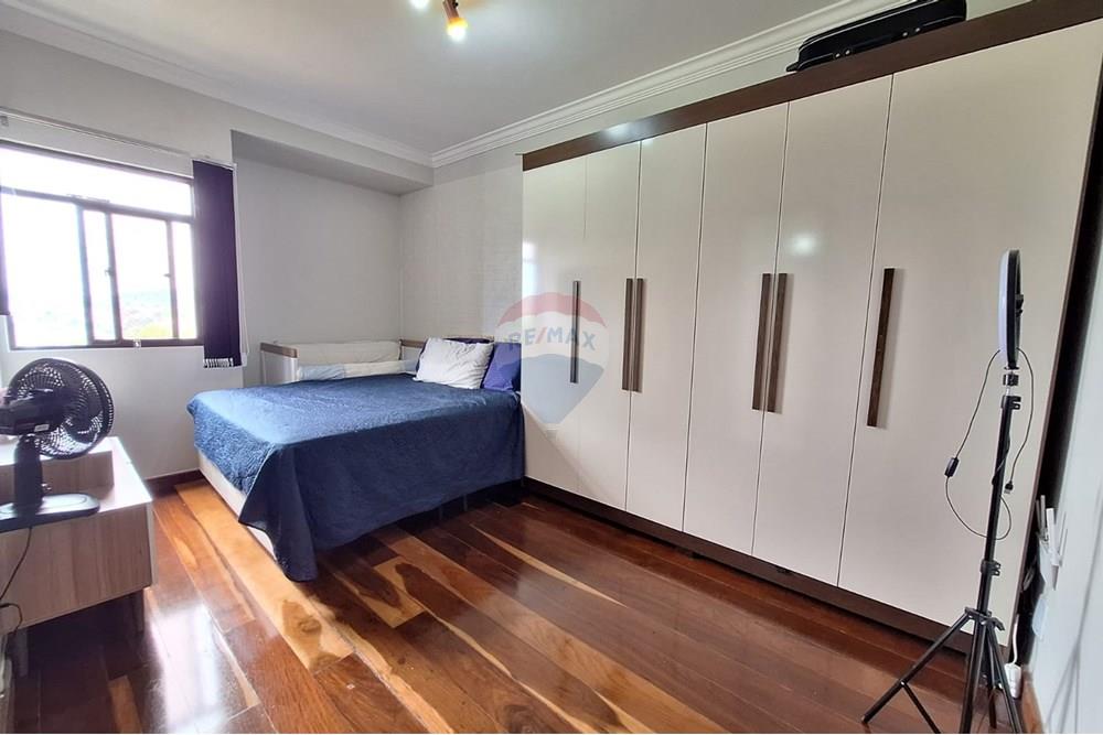 Apartamento - Alugar - Juiz de Fora , Minas Gerais - WhatsApp Image 2025-11-17 at 07.57.32 (4).jpeg - 860301016-253