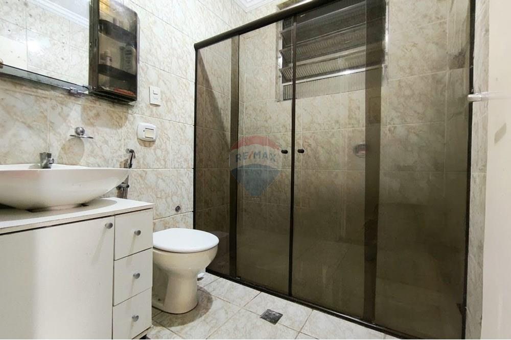 Casa - Venda - Juiz de Fora , Minas Gerais - WhatsApp Image 2025-11-14 at 16.43.12.jpeg - 860321011-177