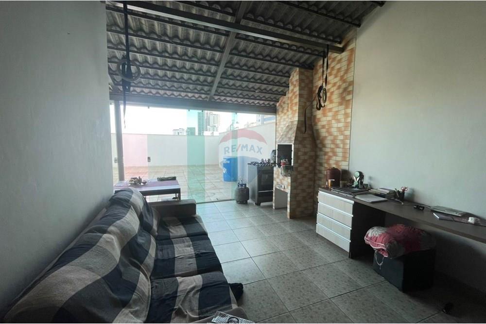 Cobertura - Venda - Conselheiro Lafaiete , Minas Gerais - WhatsApp Image 2025-05-27 at 19.52.05.jpeg - 860421029-6