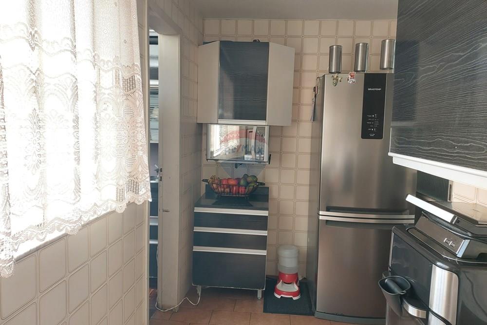 Apartamento - Venda - Juiz de Fora , Minas Gerais - 20260201_140600.jpg - 860301050-29