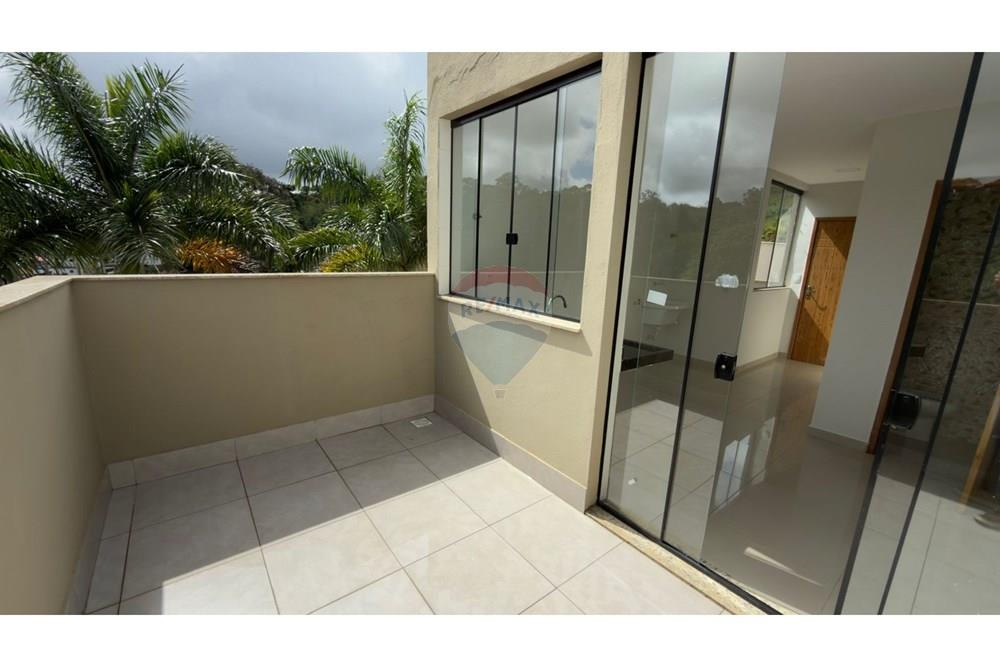 Apartamento - Alugar - Juiz de Fora , Minas Gerais - WhatsApp Image 2026-04-06 at 10.07.31 (1).jpeg - 860301001-701