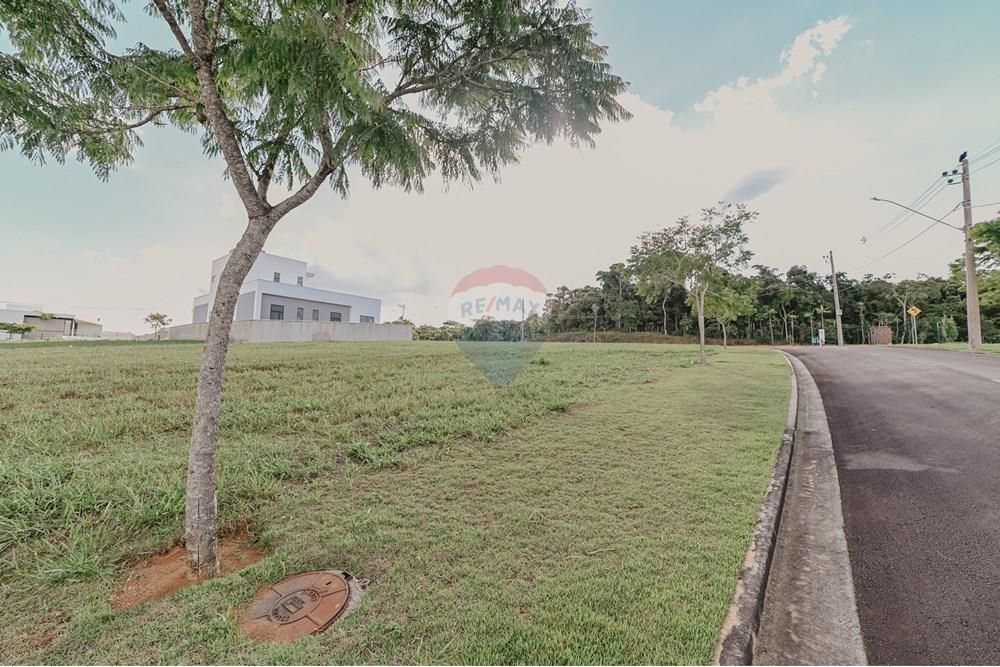 Terreno - Venda - Juiz de Fora , Minas Gerais - michaelseed photo_SEMANA 4-293.jpg - 860281063-41