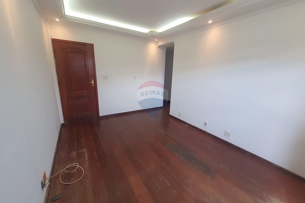 Cobertura - Venda - Juiz de Fora , Minas Gerais - 20260331_132738.jpg - 860301051-14