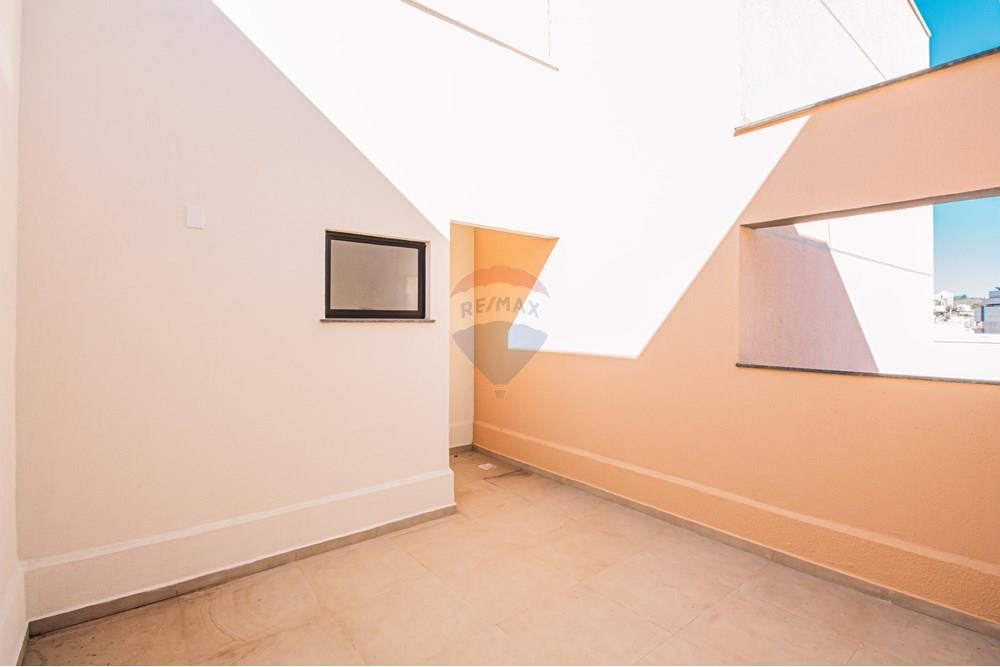 Apartamento - Venda - Juiz de Fora , Minas Gerais - 20.jpg - Terraço - 860431007-392