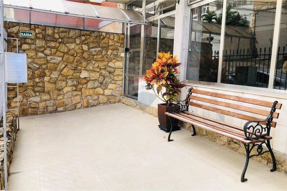 Apartamento - Alugar - Juiz de Fora , Minas Gerais - photo_5078243518773398466_y.jpg - 860321021-59