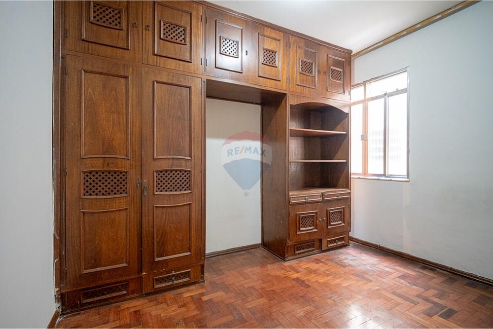 Apartamento - Venda - Juiz de Fora , Minas Gerais - michaelseed photo_S3-321.jpg - 860281091-106