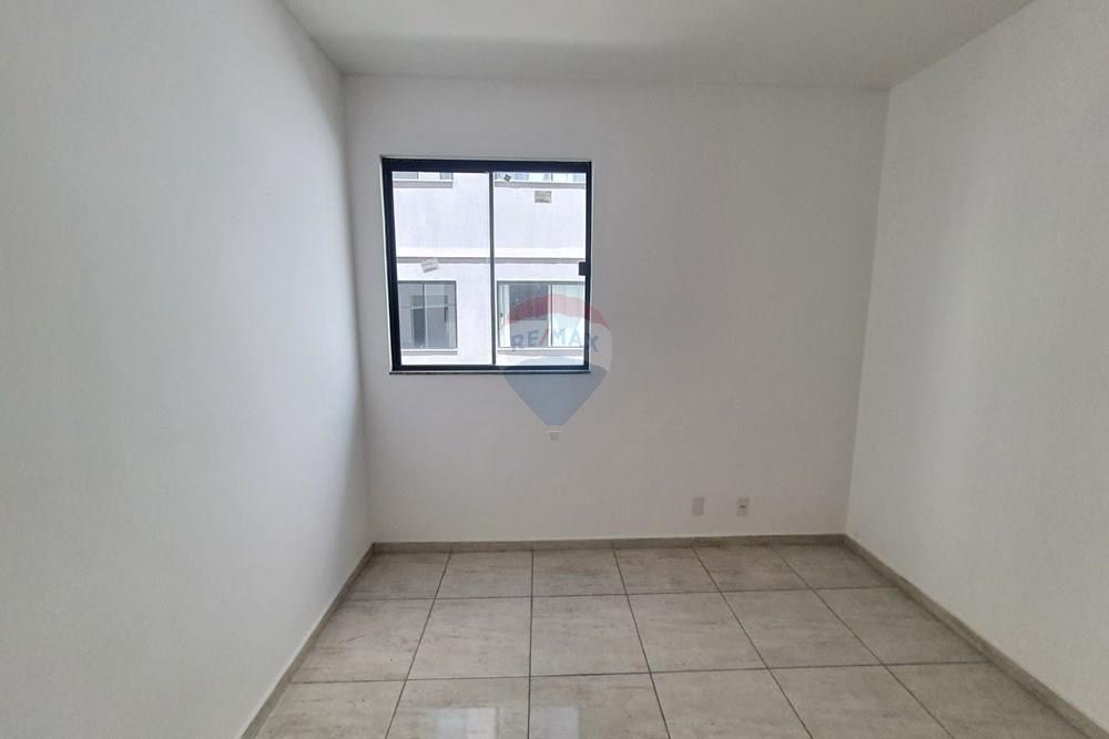 Apartamento - Venda - Juiz de Fora , Minas Gerais - 20260113_130904.jpg - 860301051-37