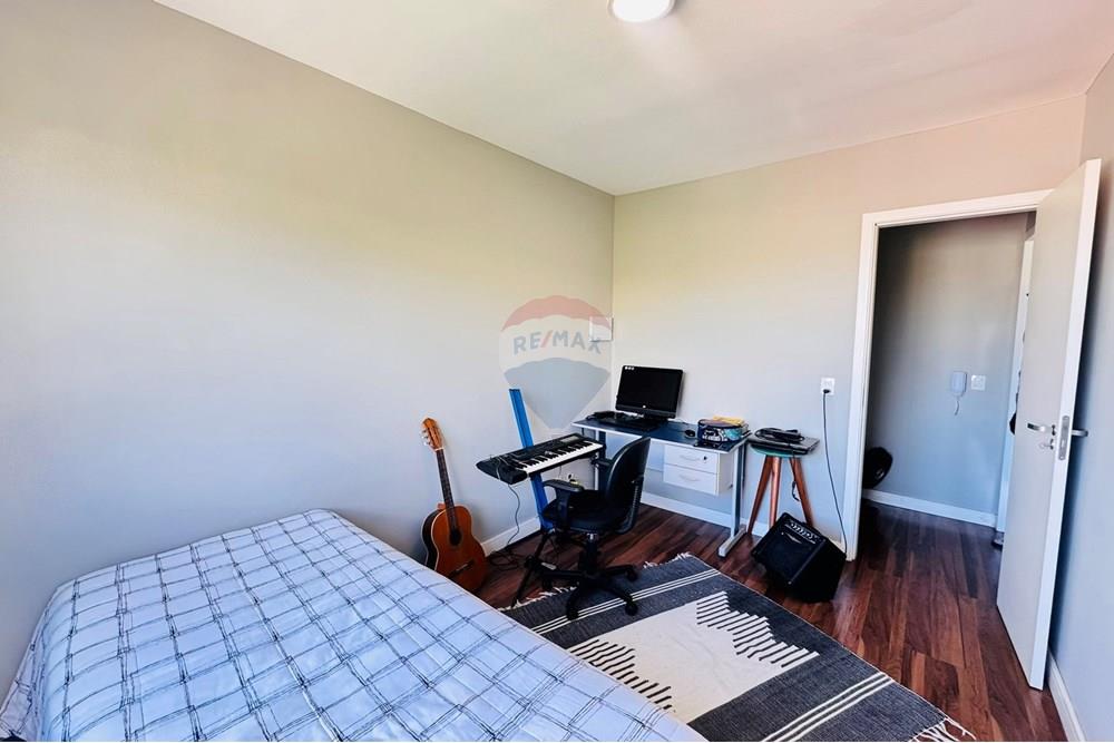 Residencial - Penthouse - Juiz de Fora , Minas Gerais - BR - IMG_1594.JPEG - 860301001-613