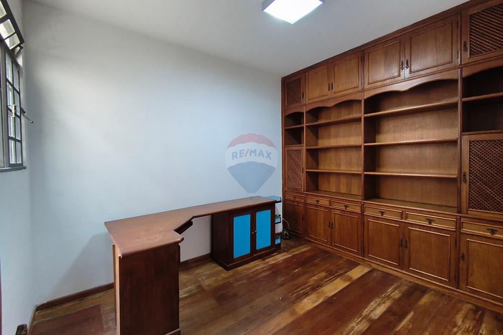 Casa - Alugar - Lavras , Minas Gerais - IMG_20260211_171901.jpg - 860471037-27