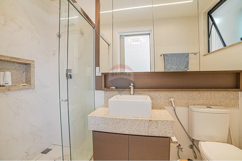 Cobertura - Venda - Juiz de Fora , Minas Gerais - remax-158.jpg - 860281063-36