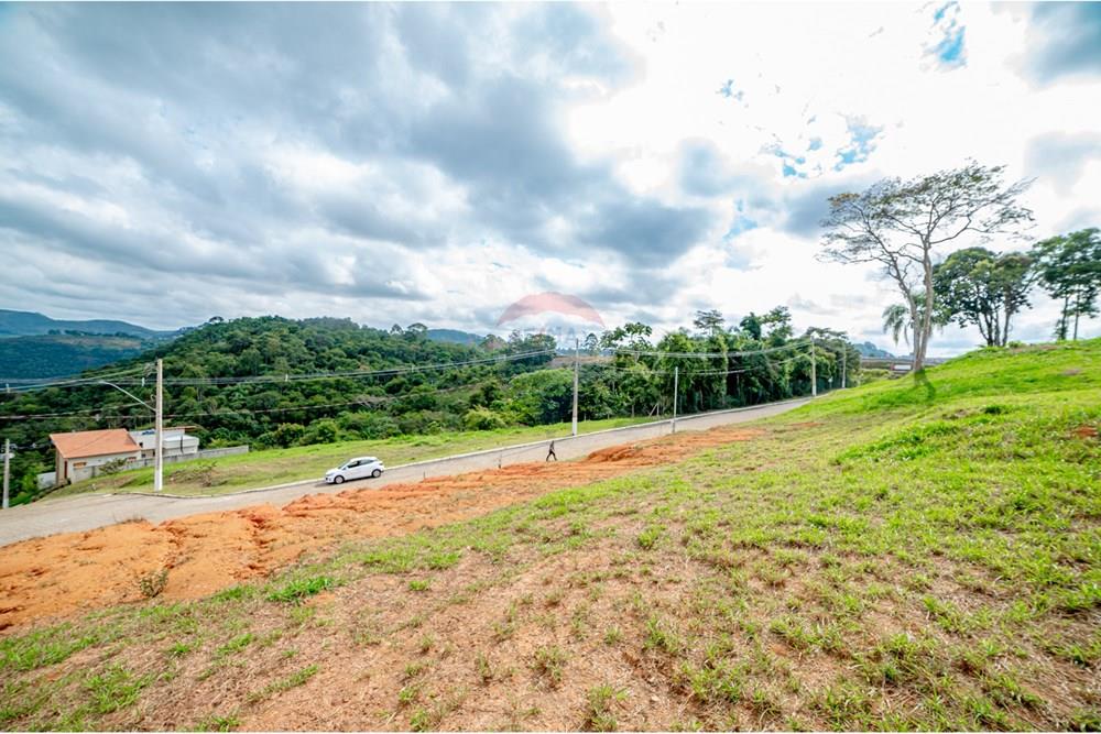 Terreno - Venda - Juiz de Fora , Minas Gerais - michaelseed photo_SEMANA1-JUNHO-49.jpg - 860211077-193
