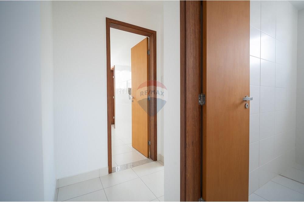 Apartamento - Venda - Juiz de Fora , Minas Gerais - michaelseed photo_1103-40.jpg - 860431007-638