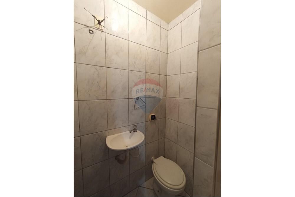 Apartamento - Venda - Juiz de Fora , Minas Gerais - 1000177868.jpg - Banheiro - 860321042-137