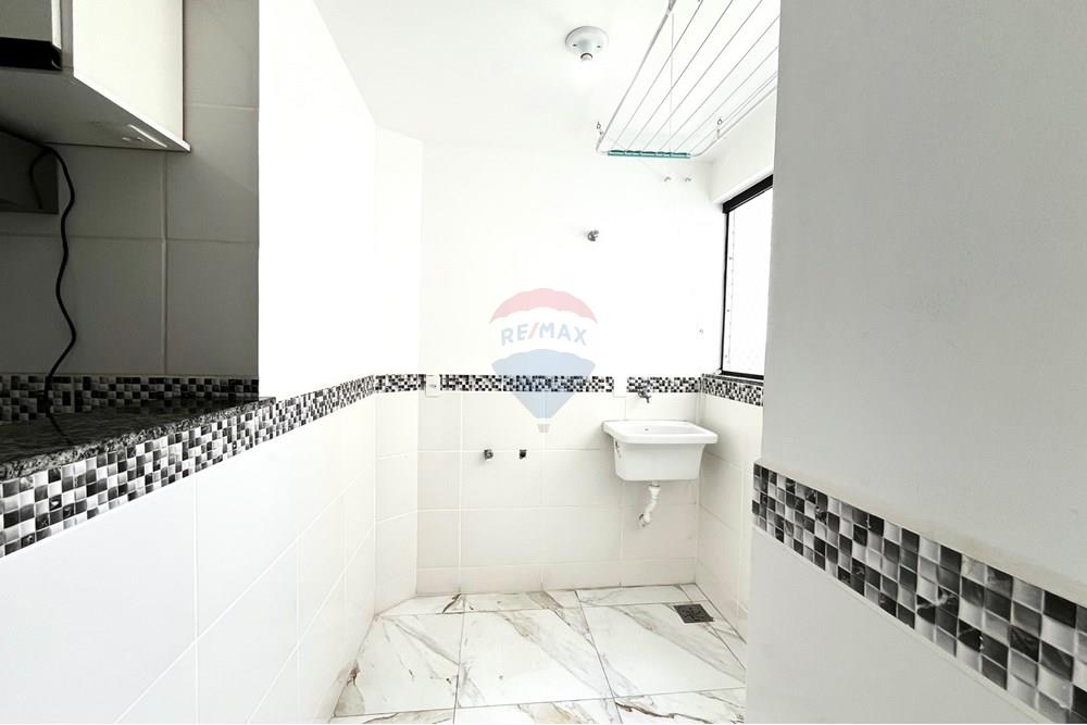 Apartamento - Venda - Juiz de Fora , Minas Gerais - IMG_1165.jpeg - 860321042-157