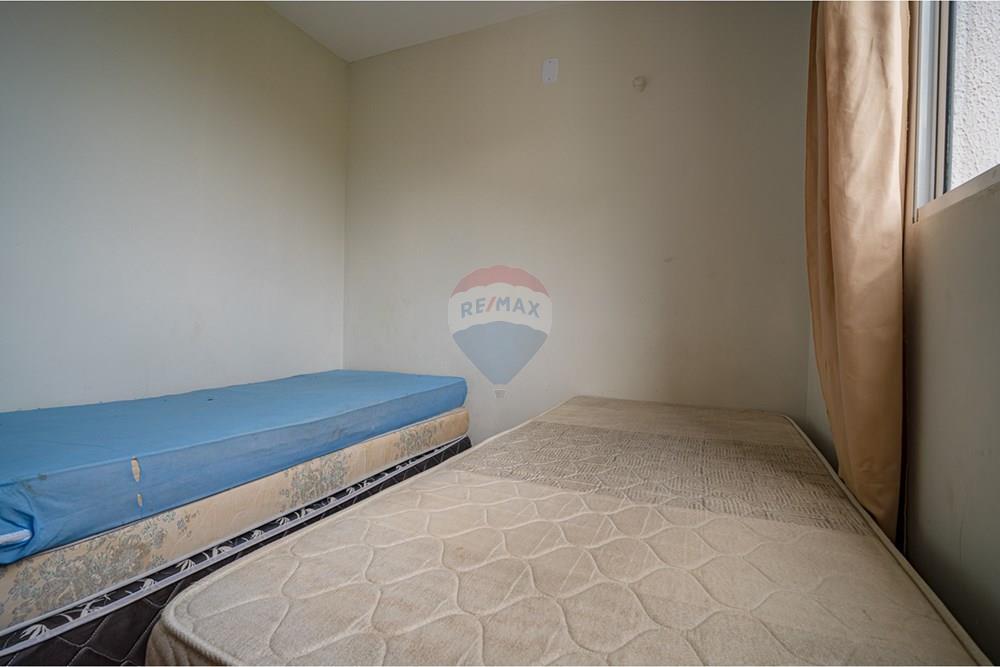 Apartamento - Venda - Juiz de Fora , Minas Gerais - michaelseed photo_03-01-104.jpg - Quarto de família - 860211027-152