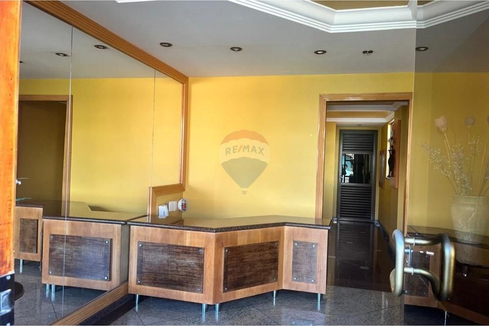 Cobertura - Venda - Juiz de Fora , Minas Gerais - cob04.jpeg - 860301053-20