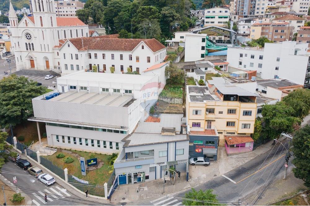 Casa Comercial - Venda - Juiz de Fora , Minas Gerais - michaelseed photo_202401-6.jpg - 860281090-205