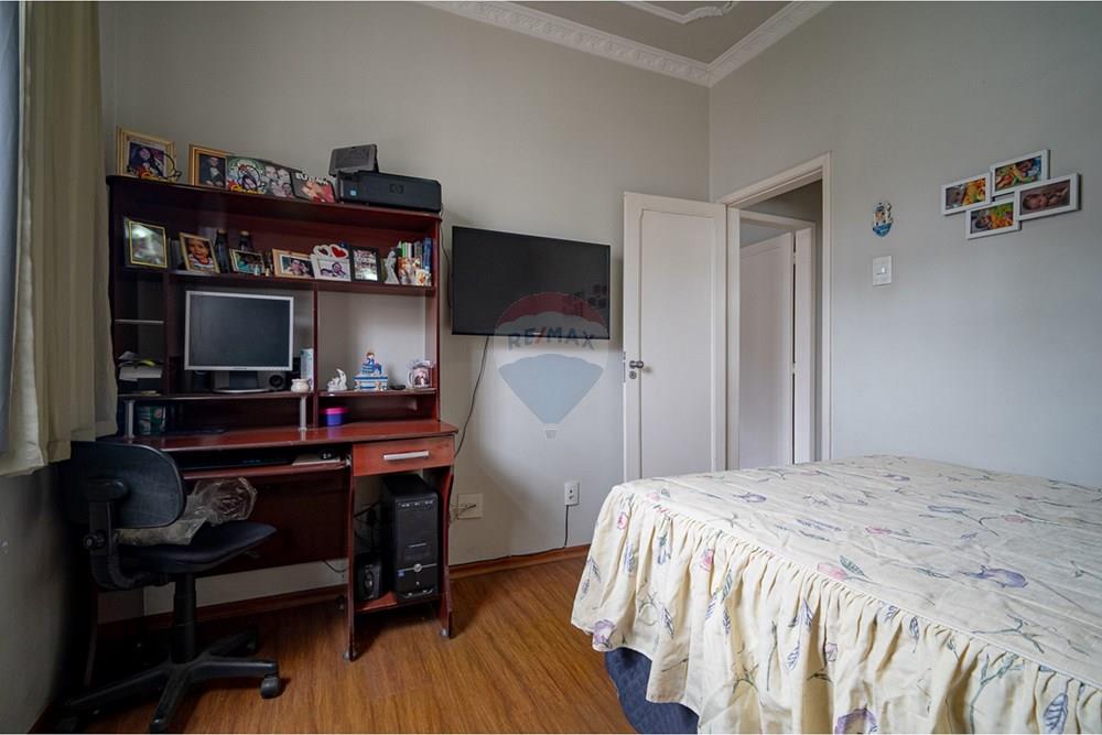 Cobertura - Venda - Juiz de Fora , Minas Gerais - michaelseed photo_S1_04-249.jpg - 860281089-67