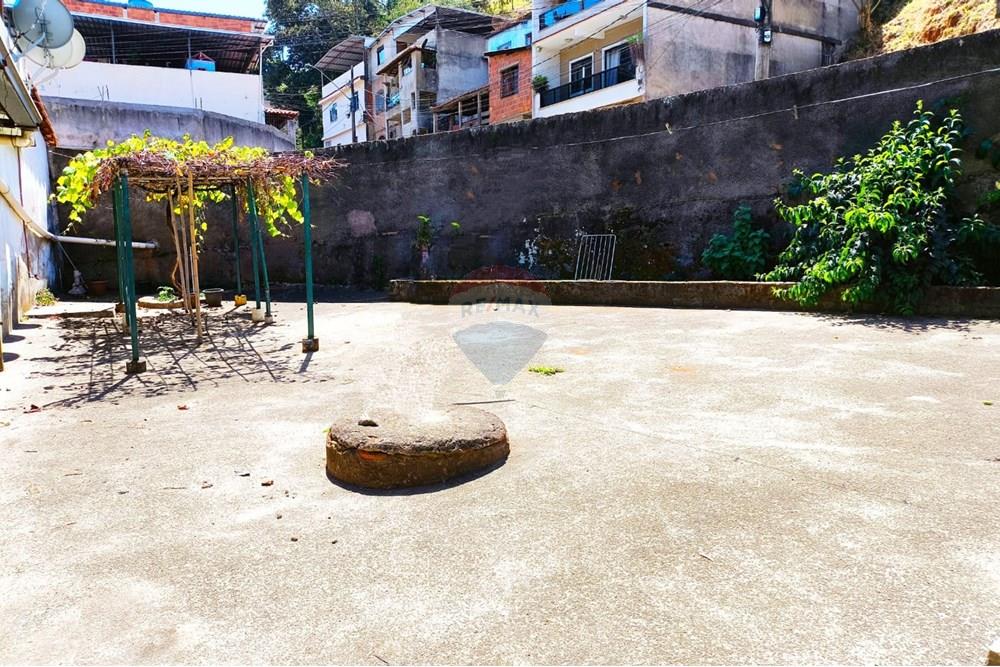 Casa - Venda - Juiz de Fora , Minas Gerais - WhatsApp Image 2025-09-14 at 16.18.27.jpeg - 860321011-153