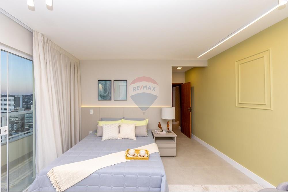 Apartamento - Venda - Juiz de Fora , Minas Gerais - Campana-79.jpg - 860381066-45