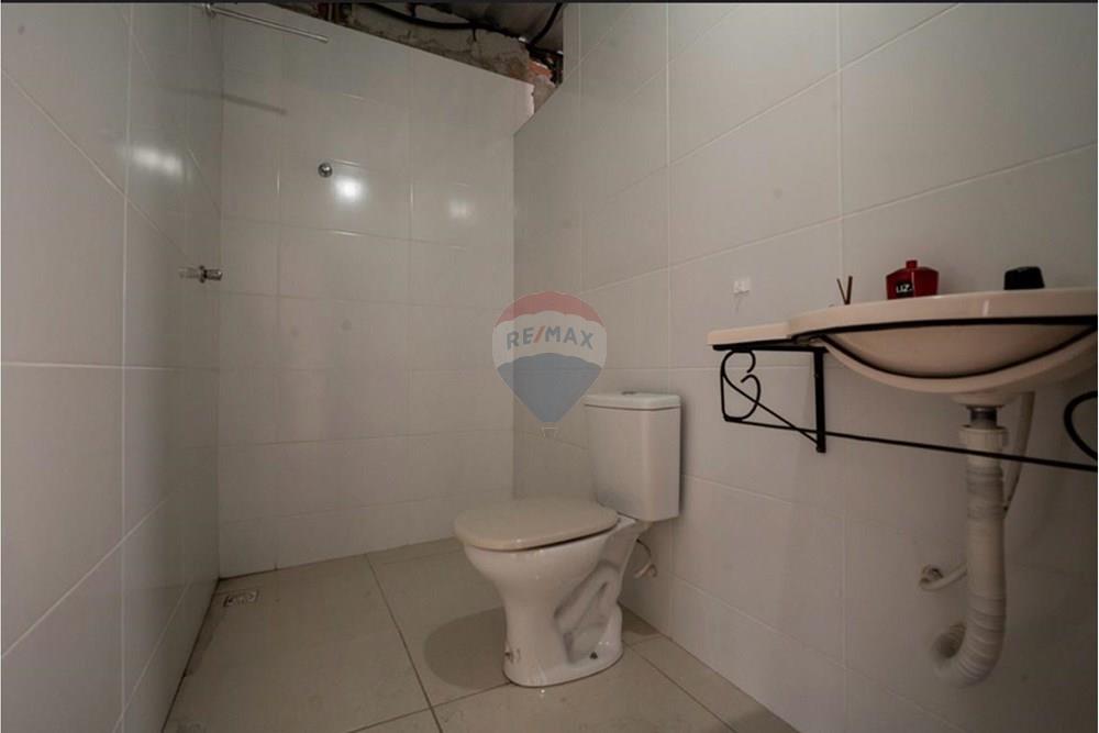 Casa - Alugar - Juiz de Fora , Minas Gerais - WhatsApp Image 2026-03-15 at 16.42.02 (1).jpeg - 860281124-13