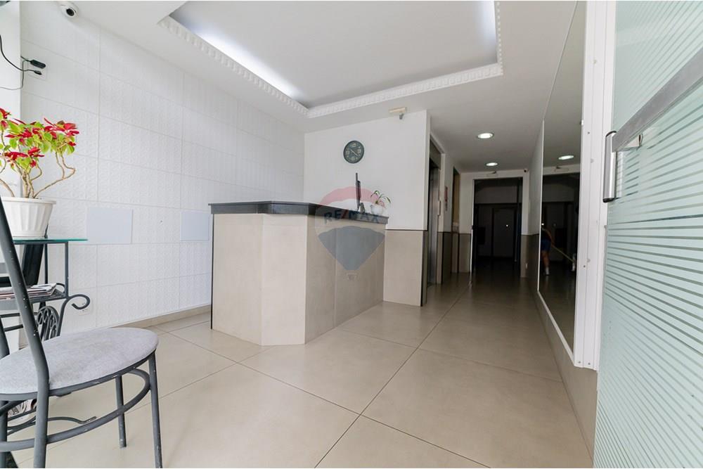 Apartamento - Venda - Juiz de Fora , Minas Gerais - michaelseed photo_-51.jpg - 860211023-101