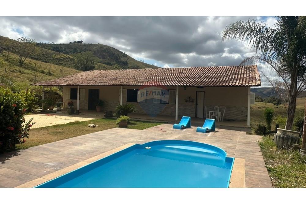 Chácara / Sítio / Fazenda - Venda - Leopoldina , Minas Gerais - WhatsApp Image 2025-09-22 at 10.32.43 (2).jpeg - 860291033-118