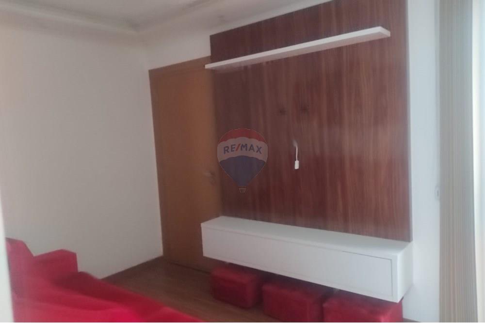 Apartamento - Venda - Juiz de Fora , Minas Gerais - WhatsApp Image 2025-01-16 at 17.20.17 (2) - Copia.jpeg - 860301045-326