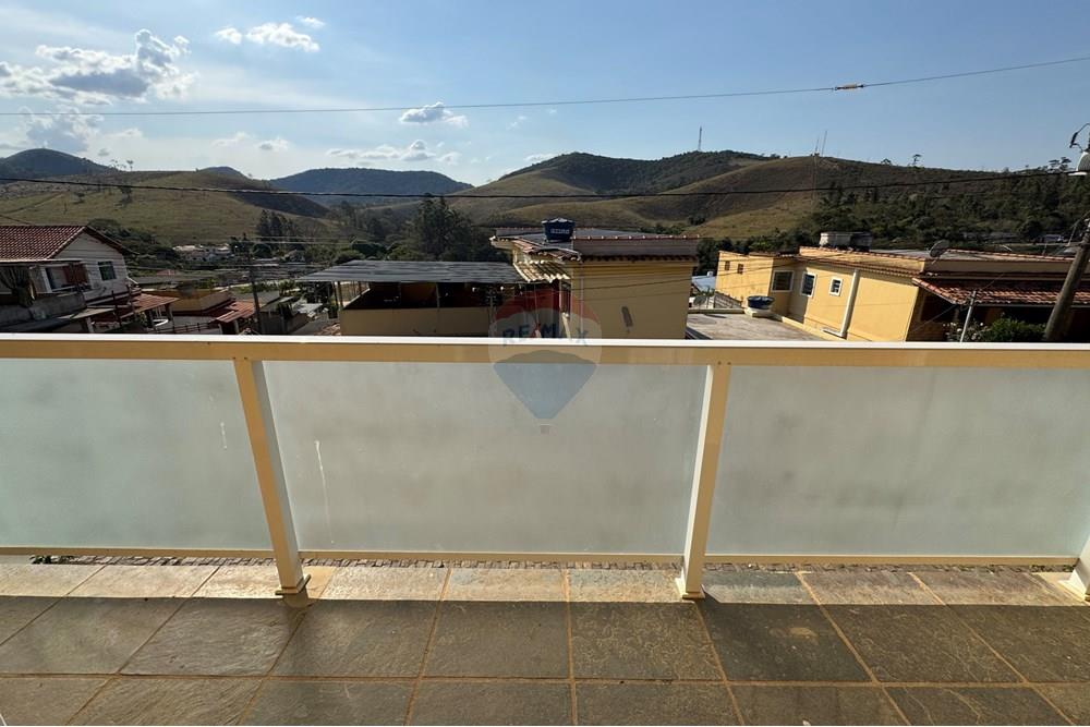 Casa - Venda - Pequeri , Minas Gerais - IMG_3799.JPEG - 860301001-648