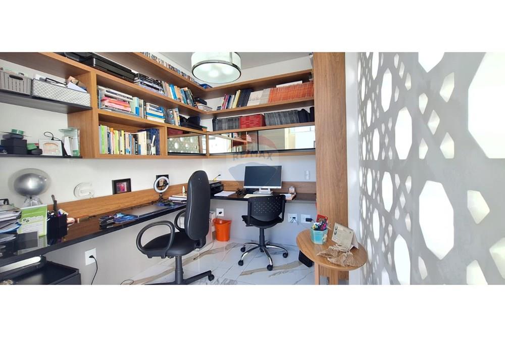 Casa - Alugar - Juiz de Fora , Minas Gerais - WhatsApp Image 2026-04-08 at 18.30.51.jpeg - 860301016-274