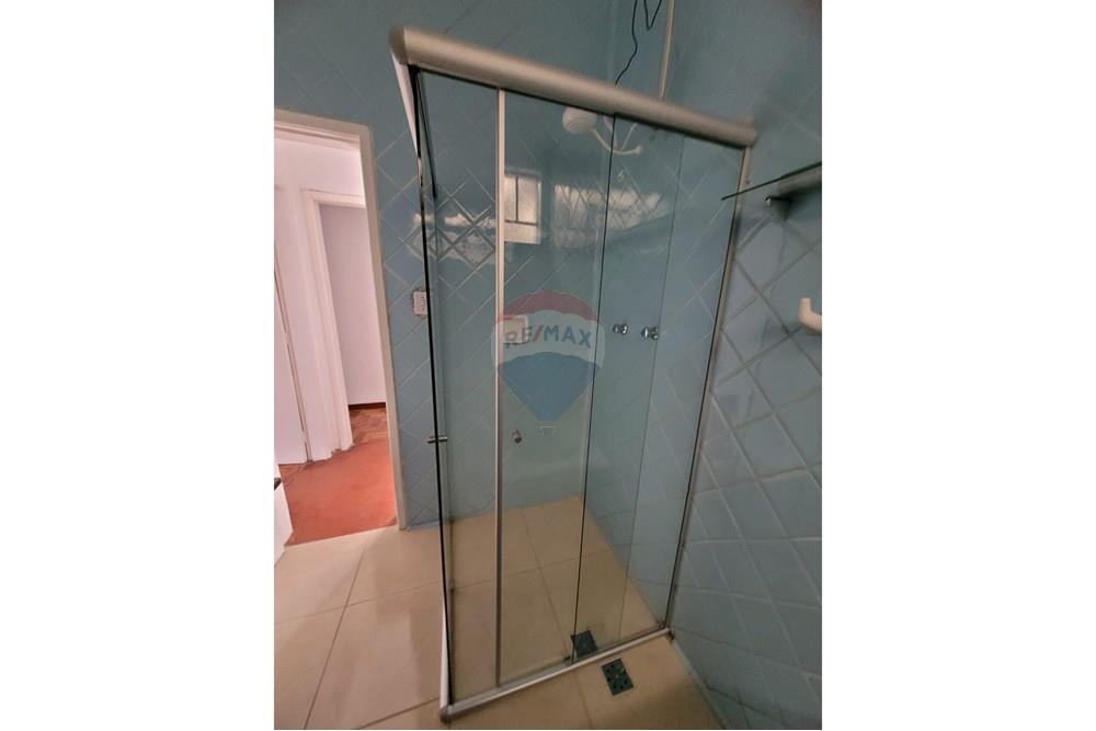 Casa - Alugar - Juiz de Fora , Minas Gerais - WhatsApp Image 2025-12-15 at 11.03.53 (6).jpeg - 860301009-491