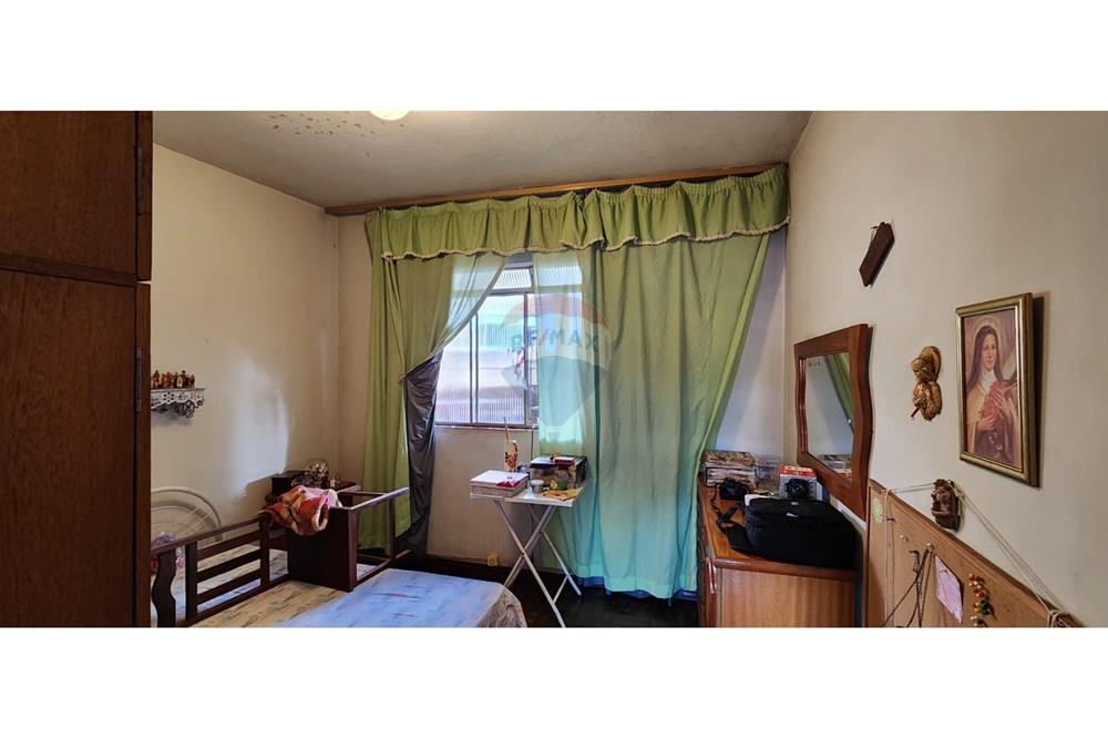 Casa Comercial - Venda - Matias Barbosa , Minas Gerais - quarto2.jpg - 860501020-42