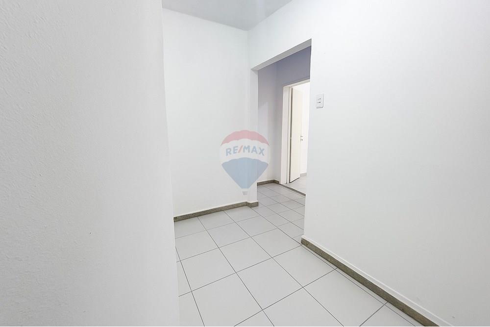 Ponto Comercial - Alugar - Juiz de Fora , Minas Gerais - WhatsApp Image 2025-11-13 at 14.03.09 (2).jpeg - 860431073-8