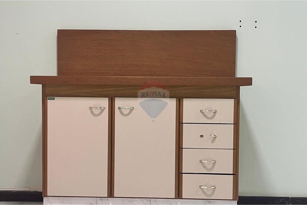 Cj. Comercial/ Sala - Alugar - Juiz de Fora , Minas Gerais - 13.jpeg - 860301053-7