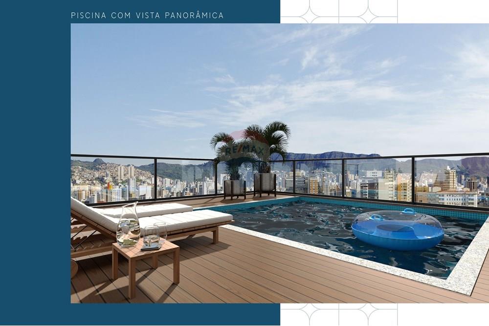 Apartamento - Venda - Juiz de Fora , Minas Gerais - Book preliminar Pasteur 70 Vereda (4)_page-0010.jpg - 860301007-341