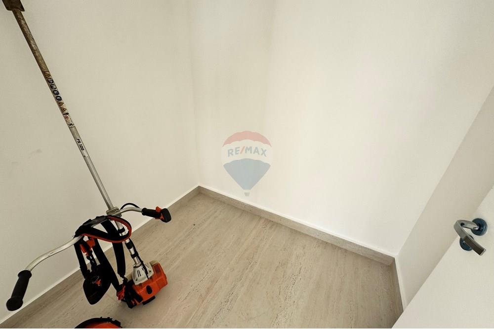 Casa - Venda - Juiz de Fora , Minas Gerais - IMG_9186.JPEG - 860301001-539